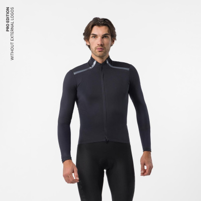 Castelli Perfetto Pro Jacket