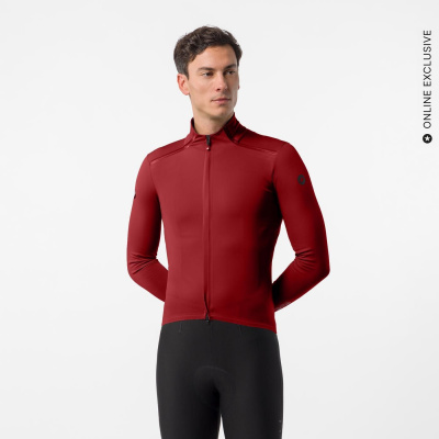 Castelli Perfetto Pro Jacket