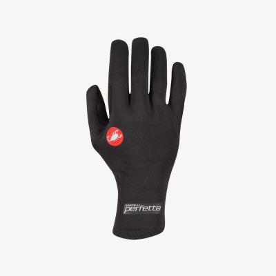 Castelli Perfetto Ros 2 Glove