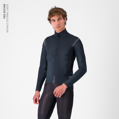Castelli Perfetto Ros 2 Jacket Pro