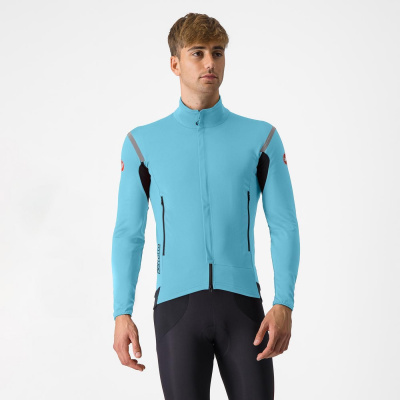 Castelli Perfetto Ros 2 Jacket