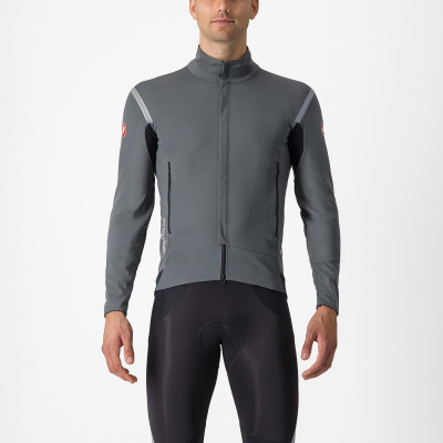 Castelli Perfetto Ros 2 Jacket