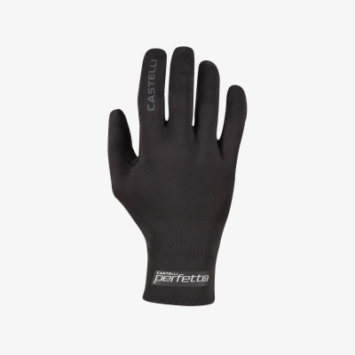 Castelli Perfetto Ros 2 W Glove
