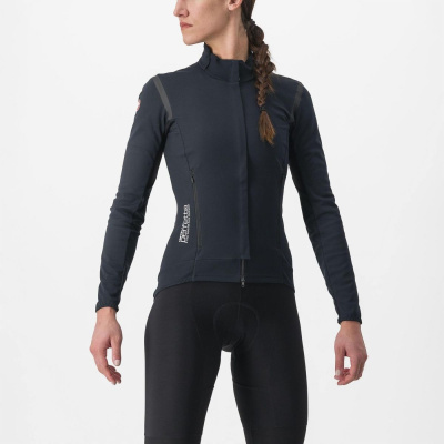 Castelli Perfetto Ros 2 W Jacket