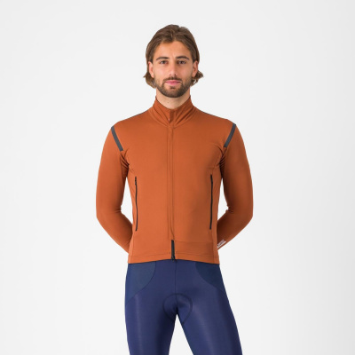 Castelli Perfetto Ros 3 Jacket