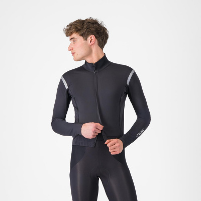 Castelli Perfetto Ros 3 Jacket
