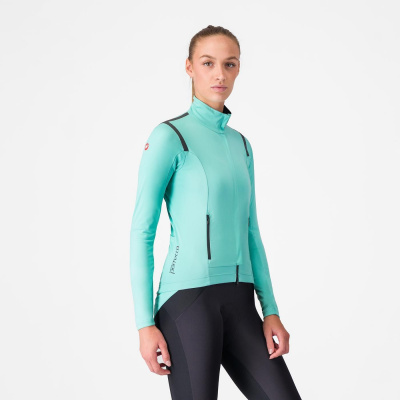 Castelli Perfetto Ros 3 W Jacket
