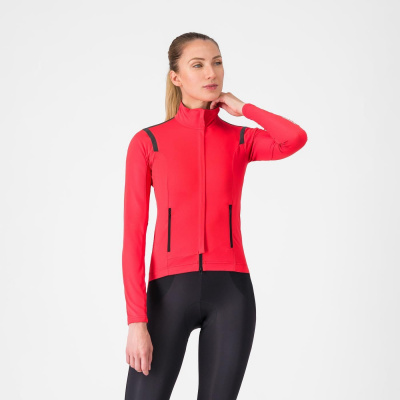 Castelli Perfetto Ros 3 W Jacket