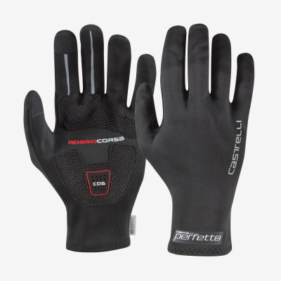 Castelli Perfetto Ros W Glove
