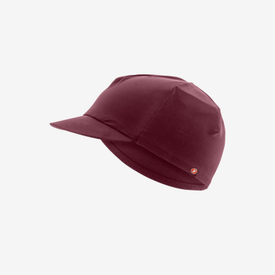 Castelli Premio Evo Cap
