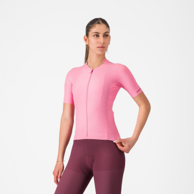 Castelli Premio Evo W Jersey
