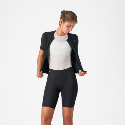 Castelli Premio Evo W Short