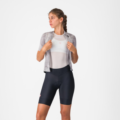 Castelli Prima 2 Short