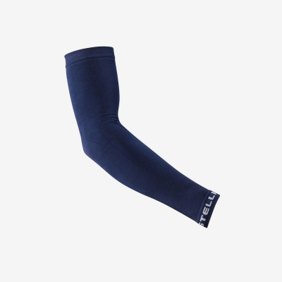 Castelli Pro Seamless 2 Arm Warmer