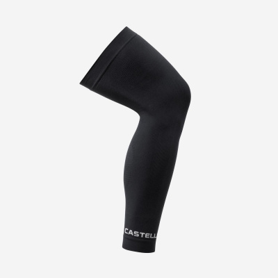 Castelli Pro Seamless 2 Knee/leg Warmer