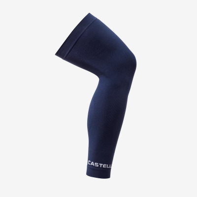 Castelli Pro Seamless 2 Knee/leg Warmer
