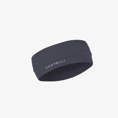 Castelli Pro Thermal 3 Headband