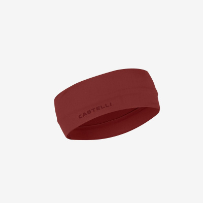 Castelli Pro Thermal 3 Headband