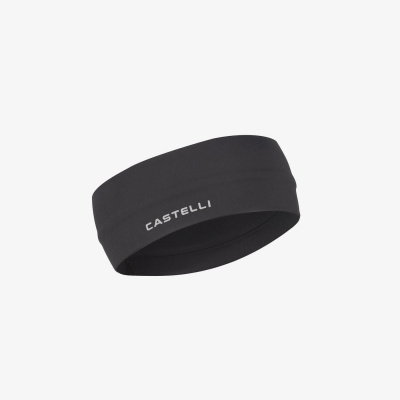 Castelli Pro Thermal 3 Headband