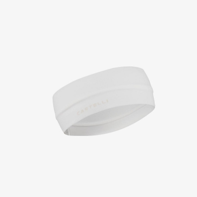 Castelli Pro Thermal 3 Headband