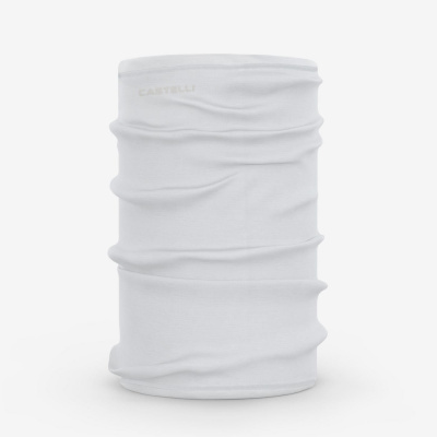 Castelli Pro Thermal 3 Neck Warmer