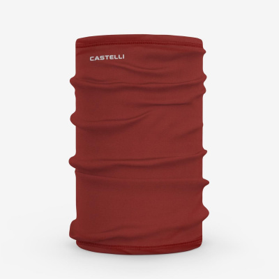 Castelli Pro Thermal 3 Neck Warmer