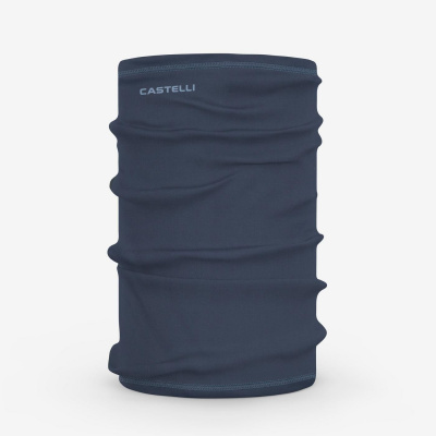 Castelli Pro Thermal 3 Neck Warmer