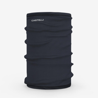 Castelli Pro Thermal 3 Neck Warmer