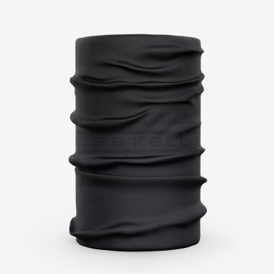 Castelli Pro Thermal Neck Warmer