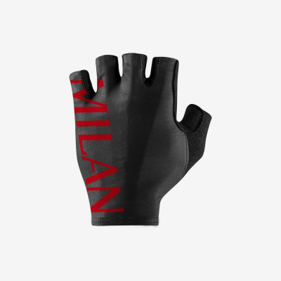 Castelli Race Short Gloves