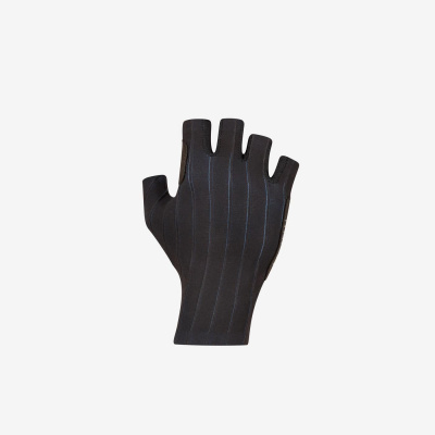 Castelli Rosso Corsa Pro Glove