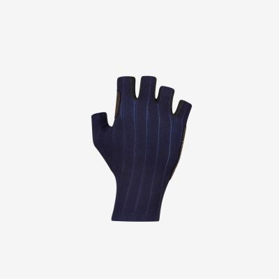 Castelli Rosso Corsa Pro Glove