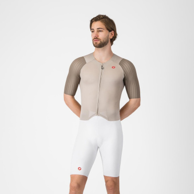 Castelli Sanremo S Speed Suit