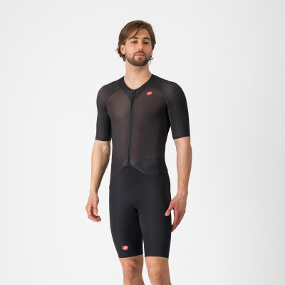 Castelli Sanremo S Speed Suit
