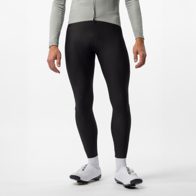 Castelli Sorpasso Pro Bibtight