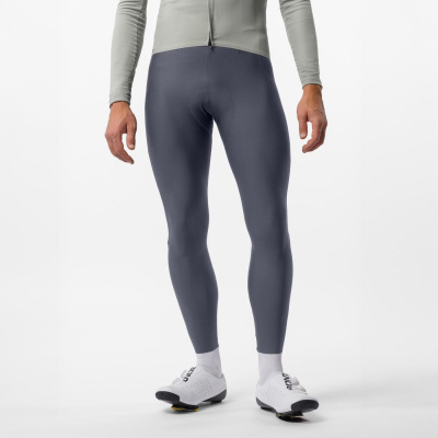 Castelli Sorpasso Pro Bibtight