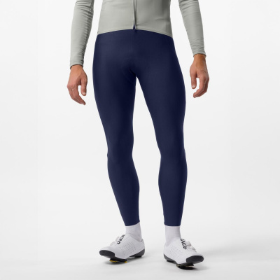 Castelli Sorpasso Pro Bibtight