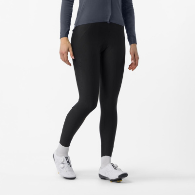 Castelli Sorpasso Pro W Dt Bibtight