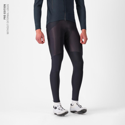 Castelli Sorpasso Ros Bibtight Pro