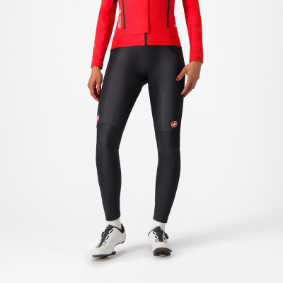 Castelli Sorpasso Ros W Bibtight