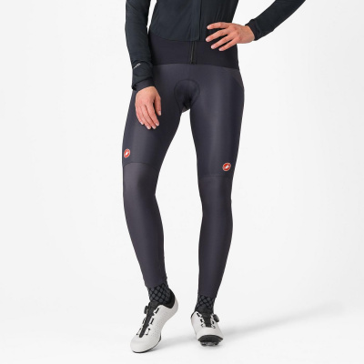 Castelli Sorpasso Ros W Bibtight