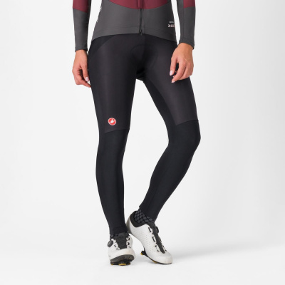 Castelli Sorpasso Ros W Tight