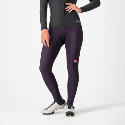 Castelli Sorpasso Ros W Tight