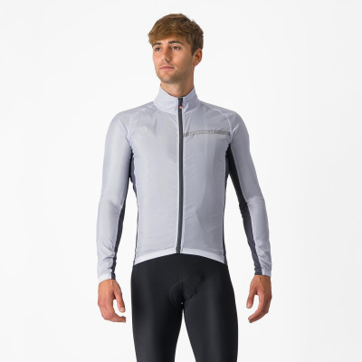 Castelli Squadra Stretch Jacket