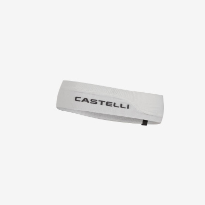 Castelli Headband