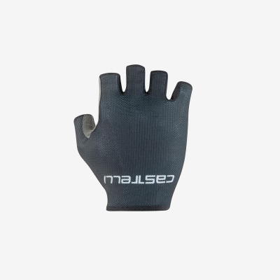 Castelli Superleggera Summer Glove.