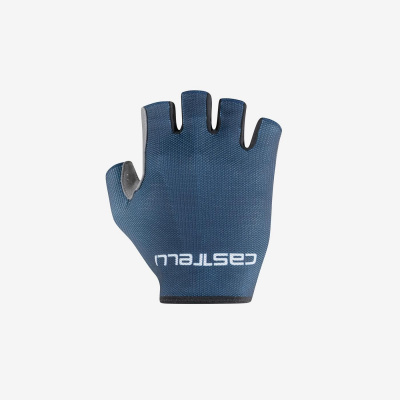 Castelli Superleggera Summer Glove.