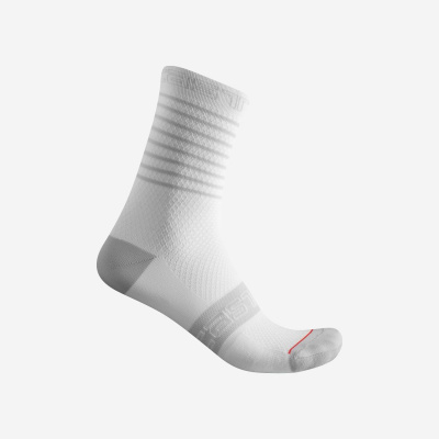 Castelli Superleggera W 12 Sock