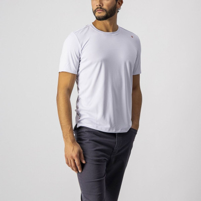 Castelli Tech Tee