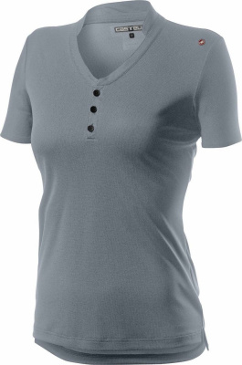 Castelli Tech W Polo